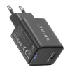 WINX POWER Pro Fuente de alimentación Type-C 65W GaN