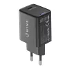 WINX POWER Pro Fuente de alimentación Type-C 65W GaN