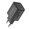 WINX POWER Pro Fuente de alimentación Type-C 65W GaN