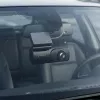 Dashcam WINX TRACK Essential 2K