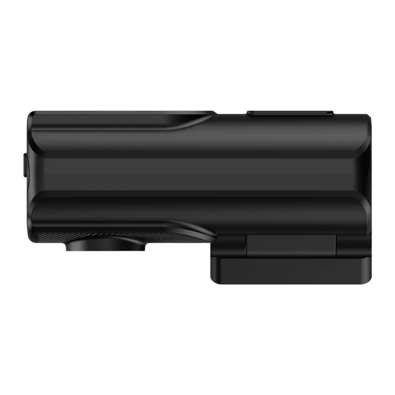 Dashcam WINX TRACK Essential 2K
