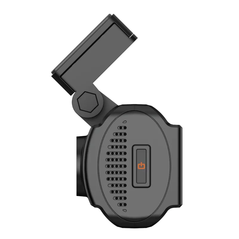 Dashcam WINX TRACK Essential 2K
