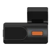 Dashcam WINX TRACK Essential 2K