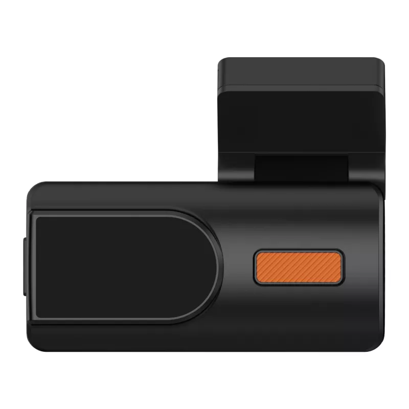 Dashcam WINX TRACK Essential 2K