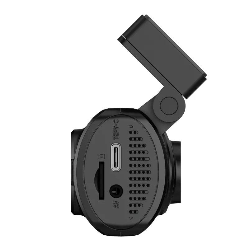 WINX TRACK Pro 2K dashcam
