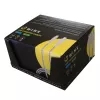 Cable de carga WINX USB a Type-C|Lightning 2 en 1 split 1,2m negro