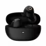WINX VIBE Active 2 Auriculares híbridos con ANC