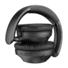Auriculares inalámbricos WINX VIBE Comfort 2