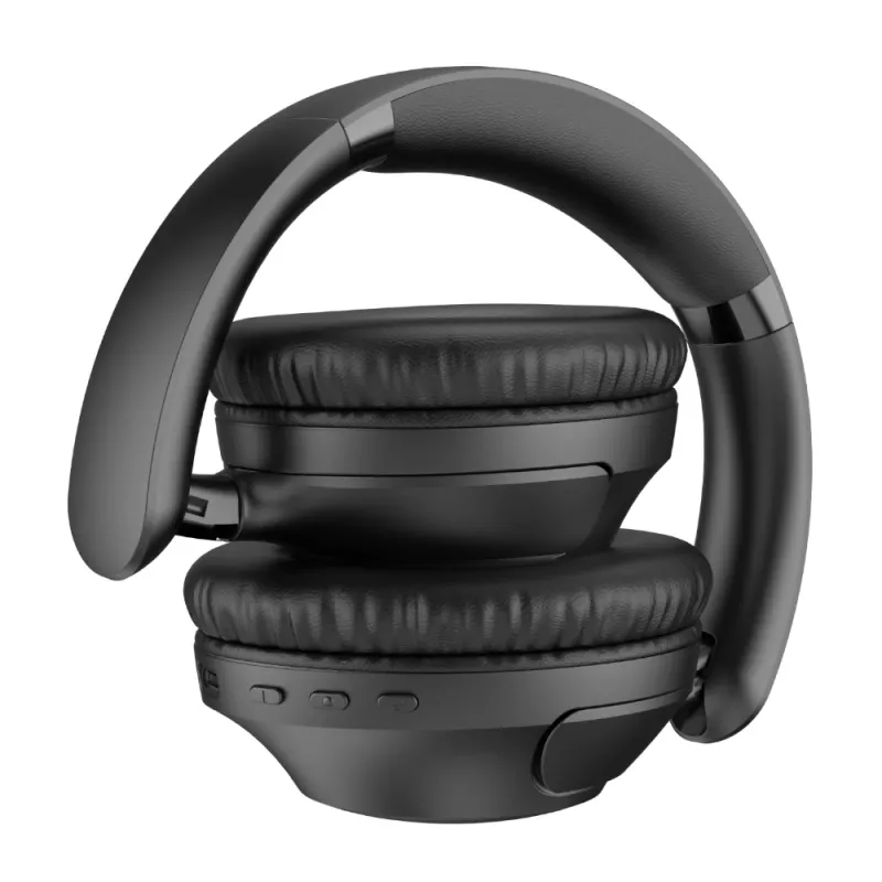 Auriculares inalámbricos WINX VIBE Comfort 2