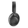 Auriculares inalámbricos WINX VIBE Comfort 2