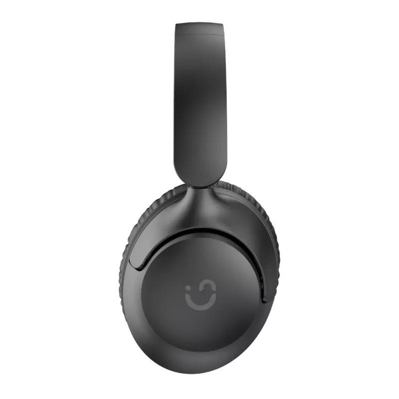 Auriculares inalámbricos WINX VIBE Comfort 2