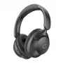 Auriculares inalámbricos WINX VIBE Comfort 2
