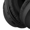 WINX VIBE Comfort 3 Auriculares inalámbricos