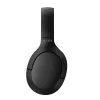 WINX VIBE Comfort 3 Auriculares inalámbricos