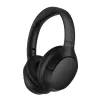 WINX VIBE Comfort 3 Auriculares inalámbricos