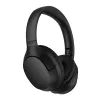 WINX VIBE Comfort 3 Auriculares inalámbricos