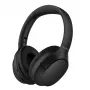 WINX VIBE Comfort 3 Auriculares inalámbricos