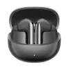 WINX VIBE More Adaptive ANC Auriculares