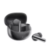 WINX VIBE More Adaptive ANC Auriculares