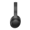 WINX VIBE Pure 2 Auriculares Hybrid ANC