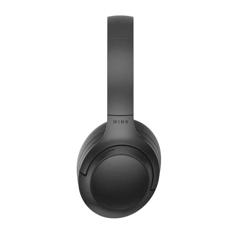 WINX VIBE Pure 2 Auriculares Hybrid ANC