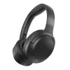 WINX VIBE Pure 2 Auriculares Hybrid ANC