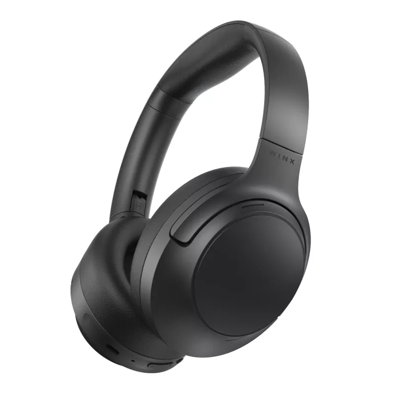 WINX VIBE Pure 2 Auriculares Hybrid ANC