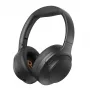WINX VIBE Pure 2 Auriculares Hybrid ANC
