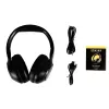 WINX VIBE Pure auriculares híbridos con ANC