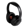 WINX VIBE Pure auriculares híbridos con ANC
