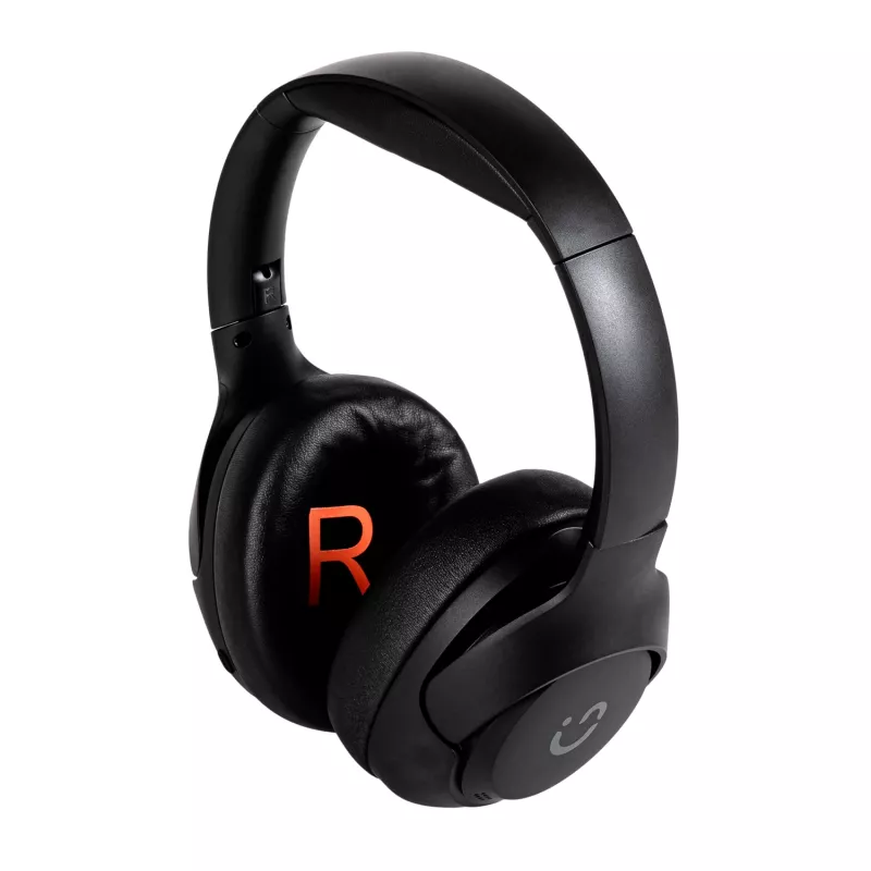 WINX VIBE Pure auriculares híbridos con ANC