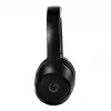 WINX VIBE Pure auriculares híbridos con ANC