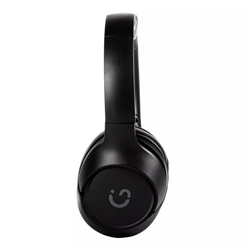 WINX VIBE Pure auriculares híbridos con ANC