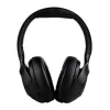 WINX VIBE Pure auriculares híbridos con ANC