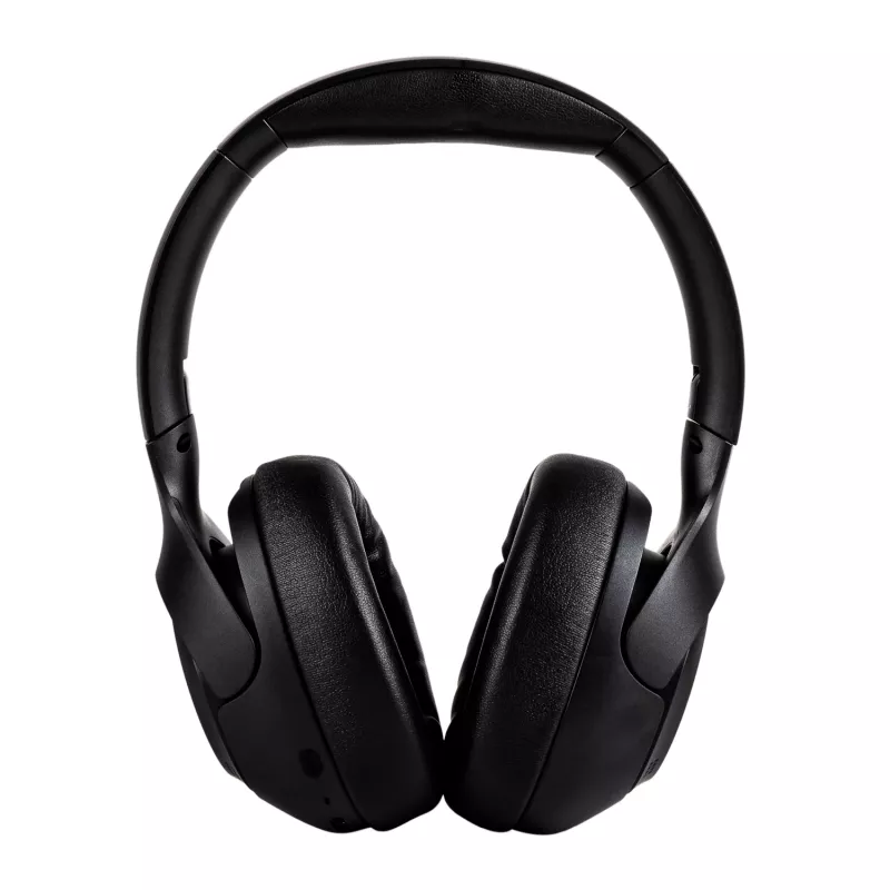 WINX VIBE Pure auriculares híbridos con ANC