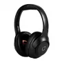 WINX VIBE Pure auriculares híbridos con ANC