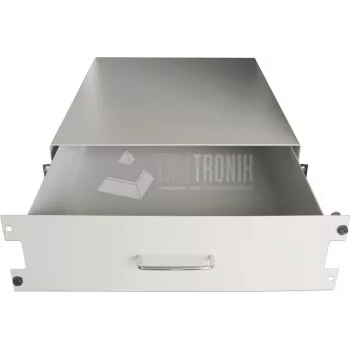 Wirewin DRAWER 500 2U Accesorio para rack