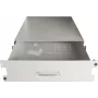 Wirewin DRAWER 500 2U Accesorio para rack
