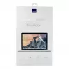 WiWU Lámina protectora de pantalla PET para MacBook Air 13,6