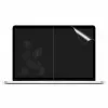 WiWU Lámina protectora de pantalla PET para MacBook Air 13,6