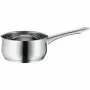 WMF Diadem Plus olla 1,5 L redonda acero inoxidable 0739176041