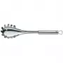 WMF Profi Plus Cuchara para pasta 32 cm, Acero inoxidable