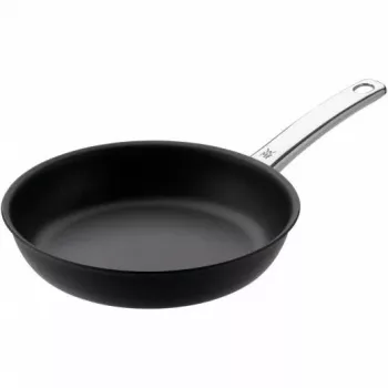 WMF Steak Profi Sartén 24 cm