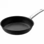 WMF Steak Profi Sartén 24 cm