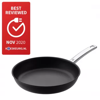 WMF Steak Profi Sartén 28 cm