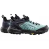 Botas de montaña mujer Zamberlan Circe, talla 38