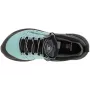 Botas de montaña mujer Zamberlan Circe, talla 38