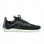 Zapatillas de estilo de vida para mujer Vivobarefoot Lite Knit