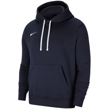 Sudadera con capucha Nike Park 20 mujer Obsidian CW6957-451