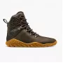 Zapatos de mujer Vivobarefoot Tracker Forest - Bracket